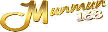 munmun168 เว็บพนันที่ครบครัน จ่ายจริง จ่ายไว ไม่มีขั้นต่ำ