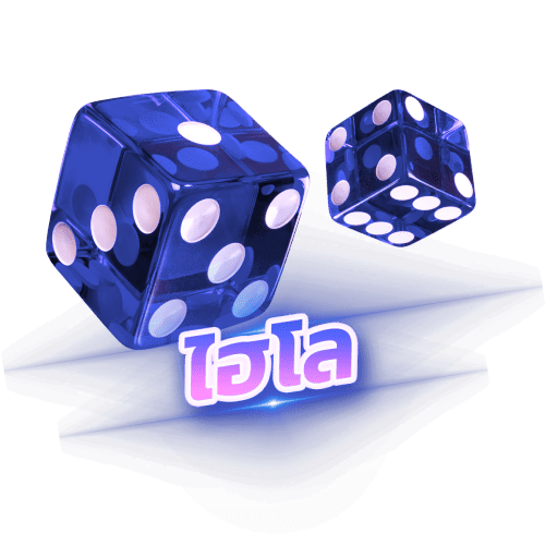 https://i.cms88.live/images/2025/05/28/db7469b02f48c6b09ee9e188a82be289.png